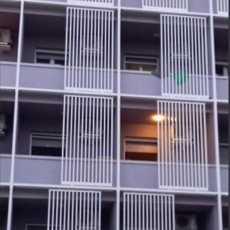 Residenza Lido Degli Estensi Affitti Brevi Italia Llido Degli Estensi Exterior foto
